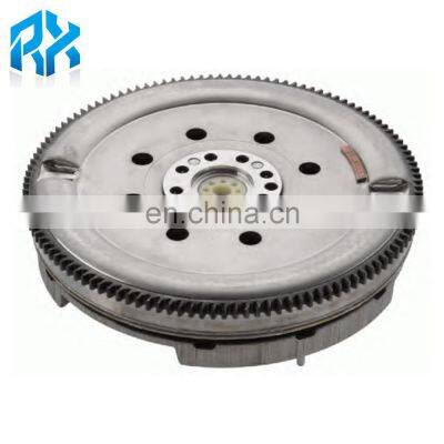 FLYWHEEL ASSY MASS ENGINE PARTS 23200-27801 23200-27802 23200-27803 For HYUNDAi SANTAFE 2006