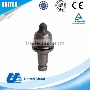 CM41, CM42, CM61, CM63 Asphalt Cutter Heads Asphalt Cutter Heads