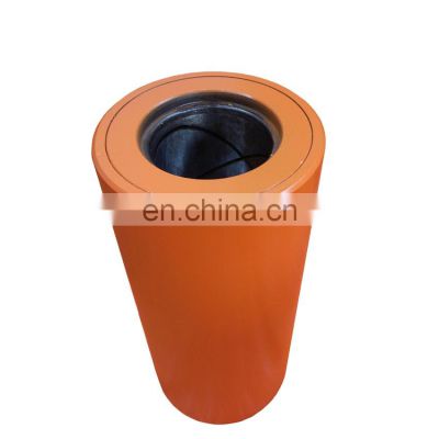 SH200 Excavator spare parts link bushing