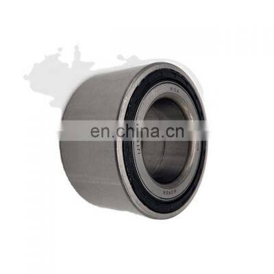 713626560  R184.26  F-806181.01.RDL-G1 Vorderradnabenlager für K IA Hyundaai Autos photo-5