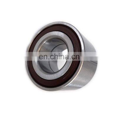 Innovative Function 40*75*39 Abs 90363-40082 90363-w0005 40*75*39 Abs Gh040072 Front Hub Wheel Bearing For Zsp90 2005-2011