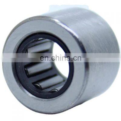 New Hot Items Low Friction High Quality Steel Food Beverage Factory Dimensions Roller Pin Bearing Needle