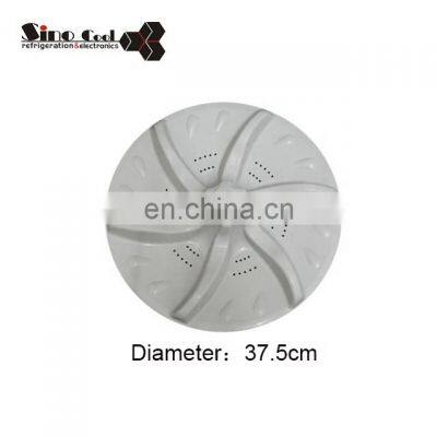 Factory Price Washing Machine Spare Parts Washing Machine Pulsator photo-3