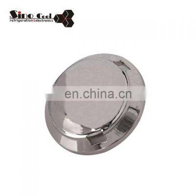 Pulsator Cap for Samsung Washer DC66-00777A