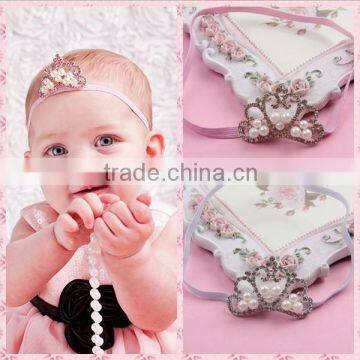 hot selling Chinese hair accessories wholesale MY-AD0009