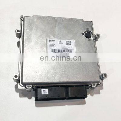 Wholesale Diesel Engine Electronic Control Module ECM ECU 5316791 photo-4