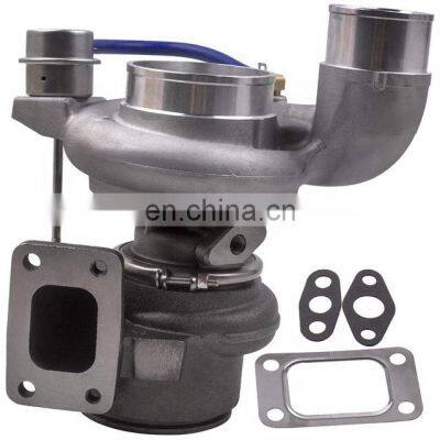 Hot Sale   Engine   Supercharger   3592775   For  DFAC  Truck