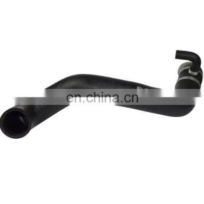 834/10756 HYDRAULIC HOSE ORIGINAL/AFTERMARKET PARTS FOR TRUCK PARTS EXCAVATOR SPARE 834/10756