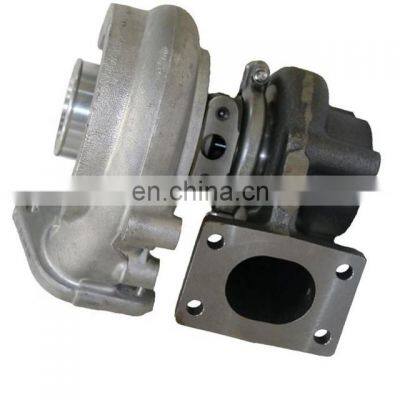 Excavator  turbocharger  49189-02721 for excavator spare parts  for   sale