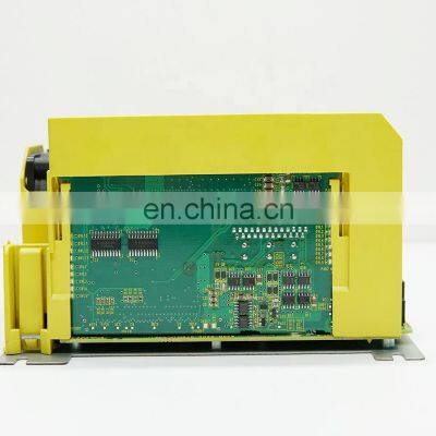 Fanuc Robot System Cover Parts Cnc System Housing A05B-2650-C040 photo-5