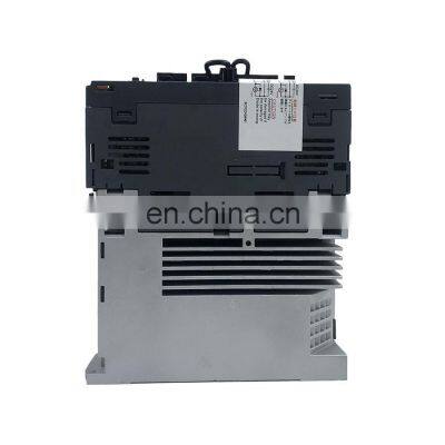 Original for Mitsubishi Servo Amplifier Servo Drive MR-J4-70B photo-4