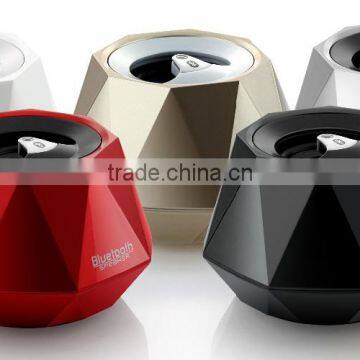 YGH 6009 New Products Portable Bluetooth Speaker For Mobile Phone