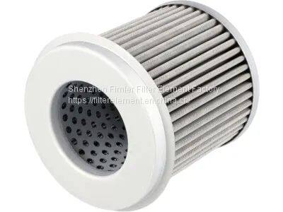 Replacement Agco Filters G260100492030,H260100492110,SH52322,HD 8008 X,HD8008X