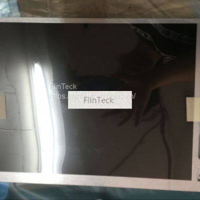 G121XN01 V0 AUO 12.1 Inch LCD Screen photo-2