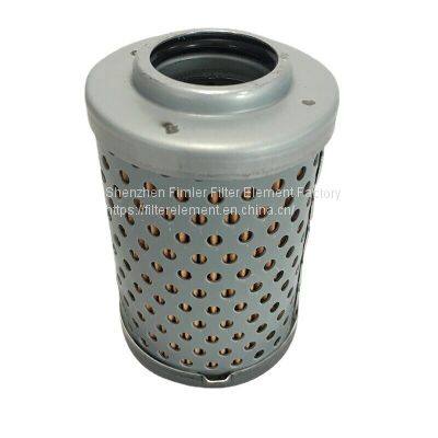 Replacement Fleetguard Filters HF35456,997352,1551200601,PT8341,P551347,SH60027,HY9562, Wix 57105