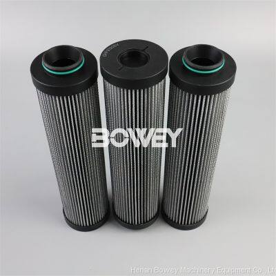 932623Q 932629Q Bowey Replaces Parker Hydraulic Oil Filter Element photo-2