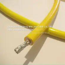 Zero Buoyancy Network Cable Twisted-shielded 4 Pairs of 8-core 23/24/26AWG Sea Water Proof Network Cables photo-3