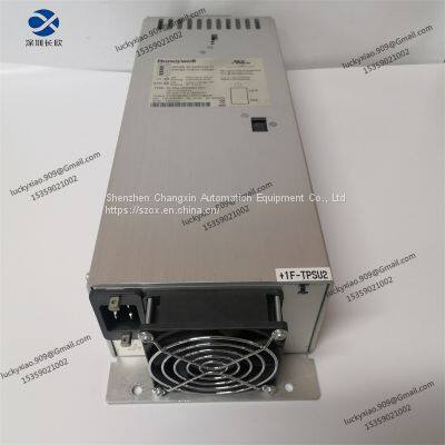 HONEYWELL FC-PSU-UNI2450U V1.0  CC series inventory spot sales