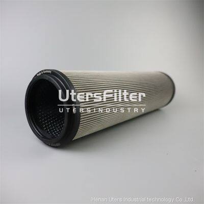 170-Z-110A Replace PARKER hydraulic oil filter element 