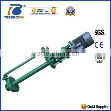 factory price verticle Under Water Pump