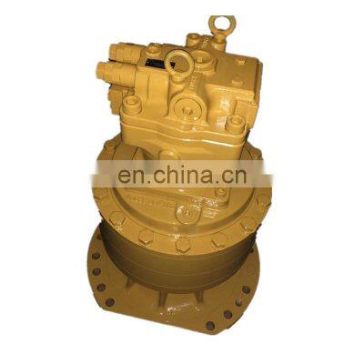 295-9405 378-9542 296-6145 374D Excavator Parts Drive GP 374F Swing Motor