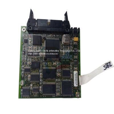 ABB 3HNA024871-001 ACU-01B Robot Control photo-3