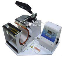 Special Advanced DIY Mug image print machine,design photo printer,Design Image Mug Machine