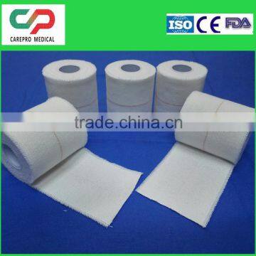 Zinc Oxide Sports EAB Tape photo-5