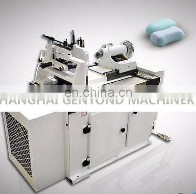 Línea de producción de jabón con nuevo precio photo-3