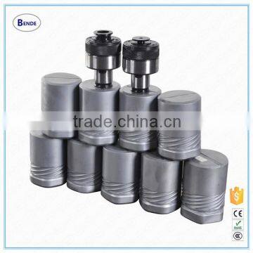 Rotary Pneumatic Tapping Machine,rotary Drilling Machine