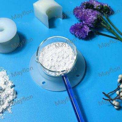 PTFE Micropowder Engineering Plastic Grade