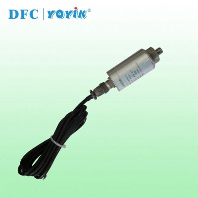 Thermocouple TE-209 for power generation