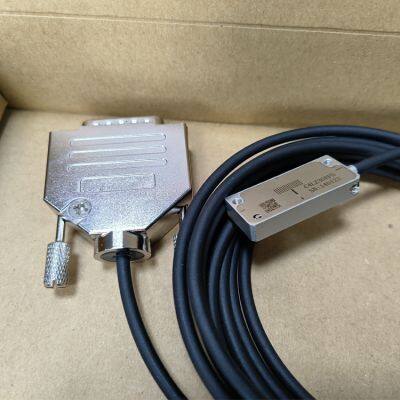 High-precision Micro Optical Encoders Made in China photo-3