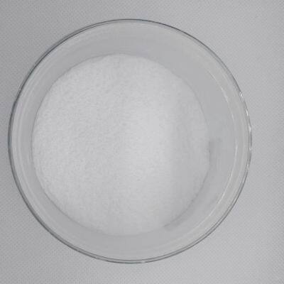 Inorganic EP Additive Runlube 8088 White SLS White Extreme Pressure Agent photo-3