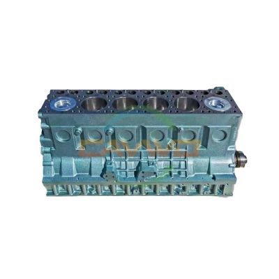 Brand New 5le Engine Block Complete 3.0L for Toyota Hilux Pickup Hiacve Condor Car Engine