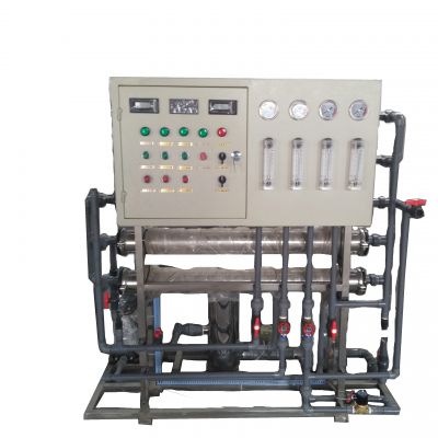 1000L Pure water Equipment,Ro equipment,Ro system