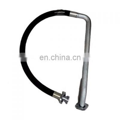 Atlas Screw Air Compressor Parts Wholesale Hose 1092003519