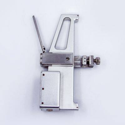 Elevator Wire Rope Tension Tester photo-2