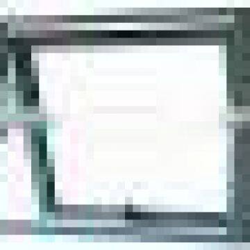 Most Popular Aluminium Alloy Top Hung Windows From China Factory photo-3