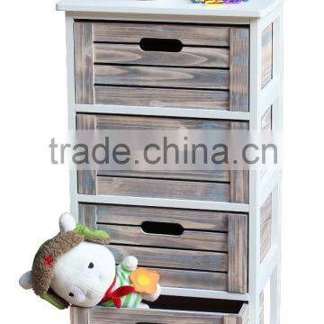 High Quality Storage Cabinets with Bins