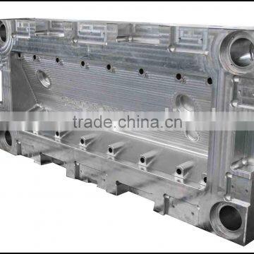 air conditioner mould