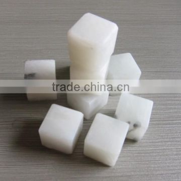 Hot sale ice soap stone FDA standard