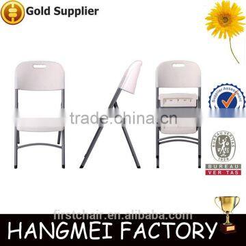 Wholesale Price Elegant White Outdoor Wedding Chairs photo-6