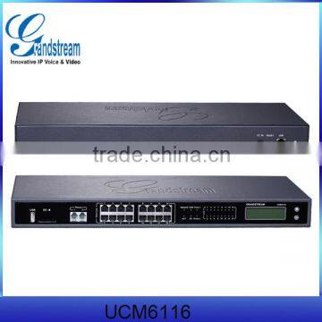 Grandstream UCM6116