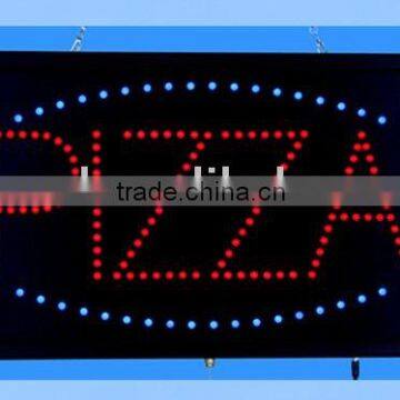 LED light laminated tempered glass