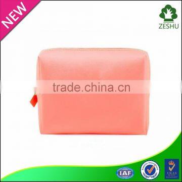 waterproof cosmetic pouch travel hanging toiletry bag
