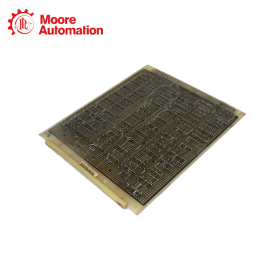 WOODWARD 5462-916 FTC DCS II Electronic Module In Stock photo-3