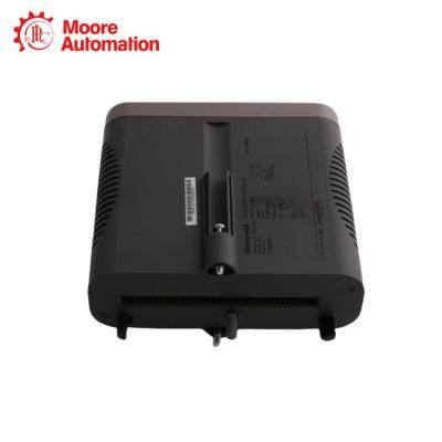 HONEYWELL 8C-PAIN01 51454356-175 Controller Card In Stock photo-2