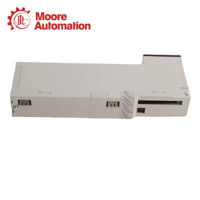 SCHNEIDER 140ACO13000 OUTPUT MODULE New and Original Box photo-5