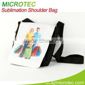 shoulder strap bag men